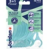 3 in 1 Flosser