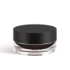 Inglot AMC Brow Liner Gel 20 2 g