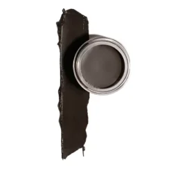 Inglot AMC Brow Liner Gel 20 2 g