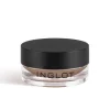 Inglot AMC Brow Liner Gel 12 2 g