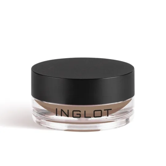 Inglot AMC Brow Liner Gel 12 2 g