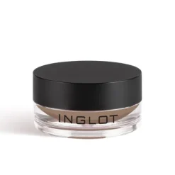 Inglot AMC Brow Liner Gel 12 2 g