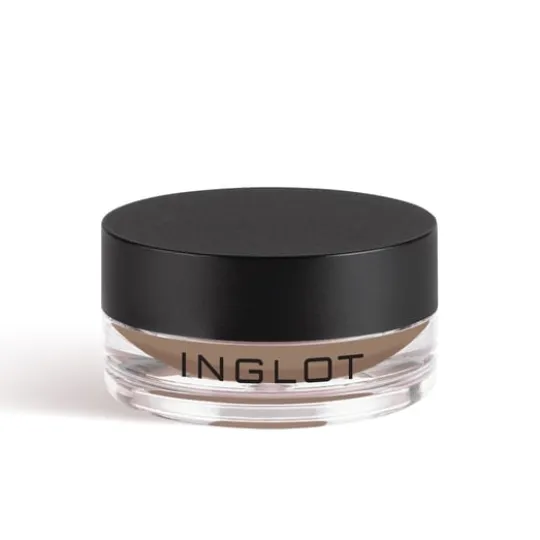 Inglot AMC Brow Liner Gel 12 2 g