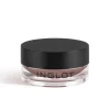 Inglot AMC Brow Liner Gel 15 2 g