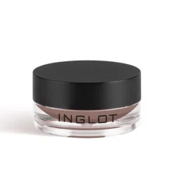 Inglot AMC Brow Liner Gel 15 2 g