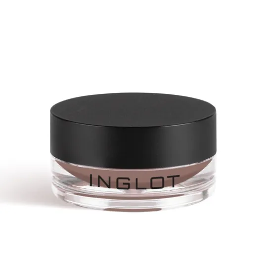 Inglot AMC Brow Liner Gel 15 2 g