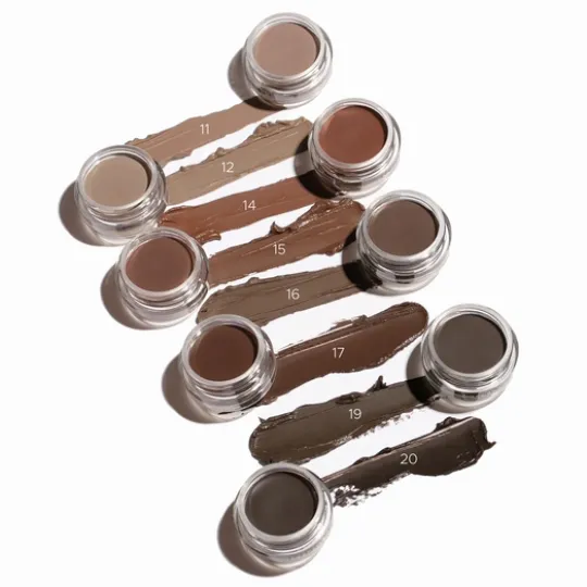 Inglot AMC Brow Liner Gel 15 2 g