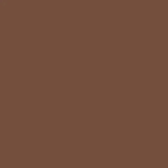 Inglot AMC Brow Liner Gel 15 2 g