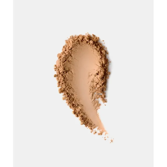 Inglot Blur Effect Loose Powder 92 Mocha Blur 6 g