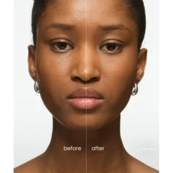 Inglot Blur Effect Loose Powder 92 Mocha Blur 6 g