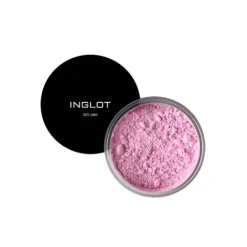 Inglot Blur Effect Loose Powder 93 Rosé Blur 6 g