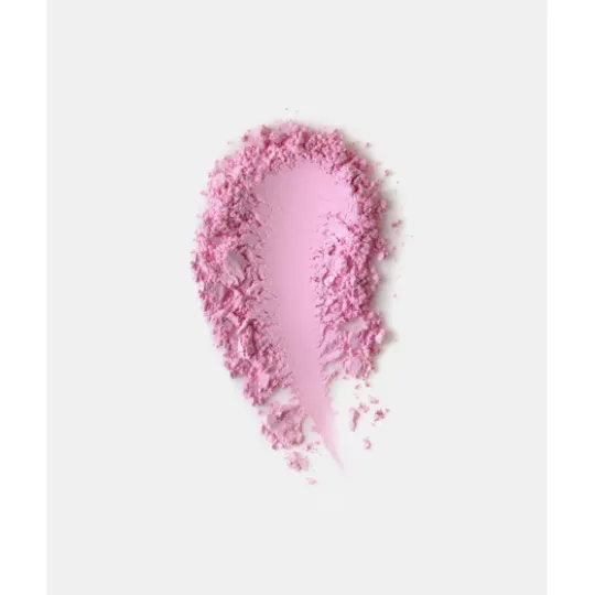 Inglot Blur Effect Loose Powder 93 Rosé Blur 6 g