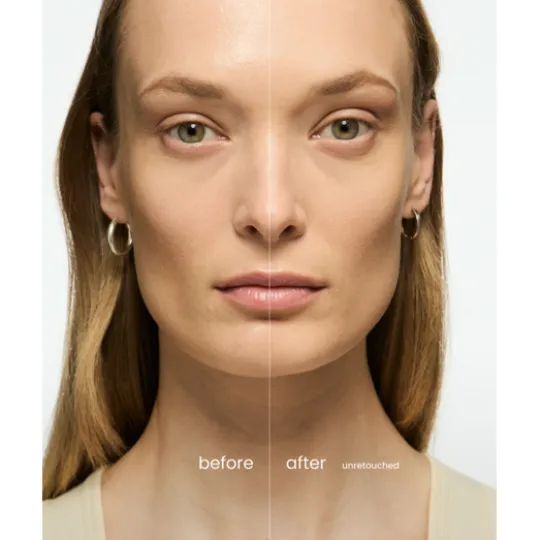 Inglot Blur Effect Loose Powder 91 Vanilla Blur 6 g
