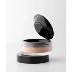 Inglot Blur Effect Loose Powder 91 Vanilla Blur 6 g