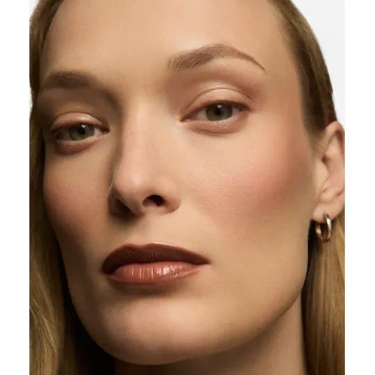 Inglot Blur Effect Loose Powder 91 Vanilla Blur 6 g