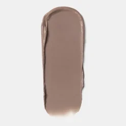 Inglot Cream Stick Bronzer 113 Ash Brown 6,2 g