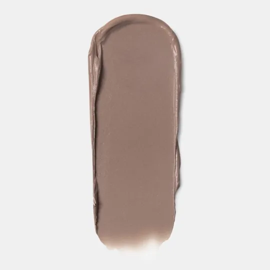Inglot Cream Stick Bronzer 113 Ash Brown 6,2 g