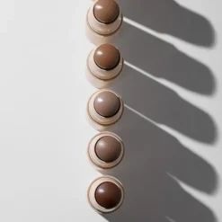Inglot Cream Stick Bronzer 113 Ash Brown 6,2 g