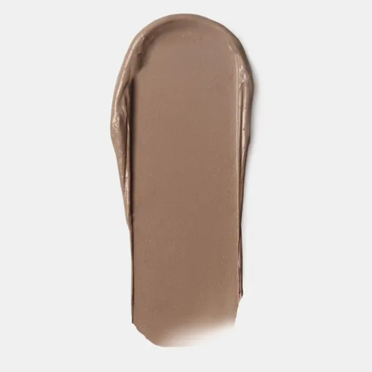Inglot Cream Stick Bronzer 110 Cool Brown 6,2 g