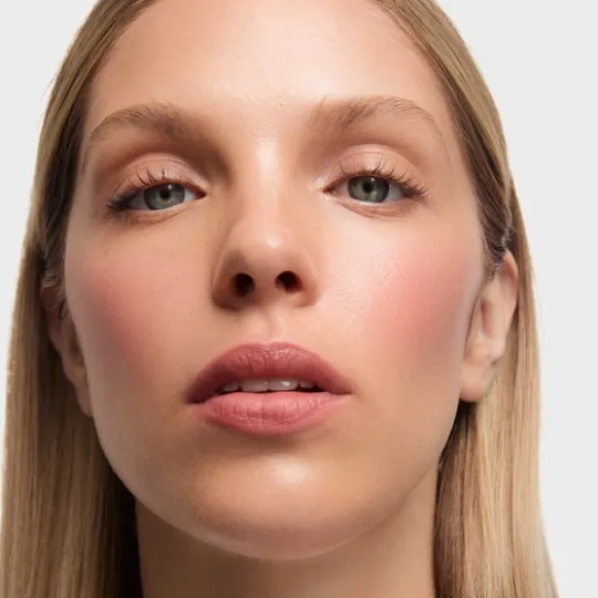 Inglot Cream Stick Bronzer 110 Cool Brown 6,2 g