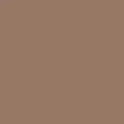 Inglot Cream Stick Bronzer 110 Cool Brown 6,2 g