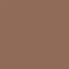 Inglot Cream Stick Bronzer 111 Medium Brown 6,2 g