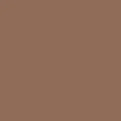 Inglot Cream Stick Bronzer 111 Medium Brown 6,2 g