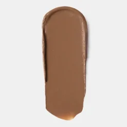 Inglot Cream Stick Bronzer 112 Warm Brown 6,2 g