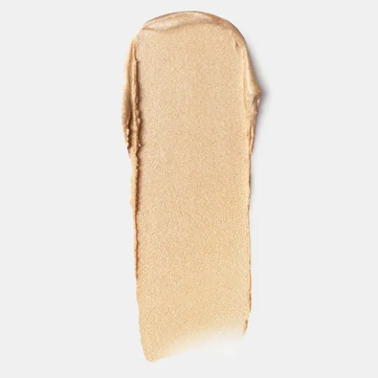 Inglot Cream Stick Highlighter 310 Delicate Glow 6,2 g