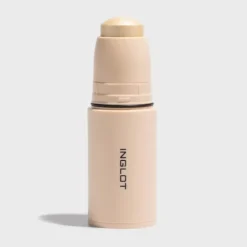 Inglot Cream Stick Highlighter 310 Delicate Glow 6,2 g