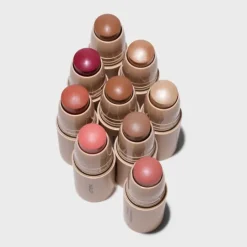Inglot Cream Stick Highlighter 310 Delicate Glow 6,2 g