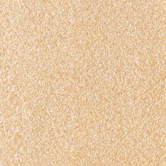 Inglot Cream Stick Highlighter 310 Delicate Glow 6,2 g