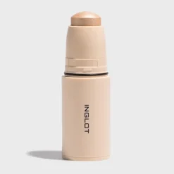 Inglot Cream Stick Highlighter 311 Classic Glow 6,2 g