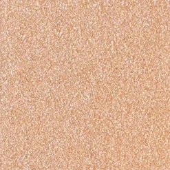Inglot Cream Stick Highlighter 311 Classic Glow 6,2 g