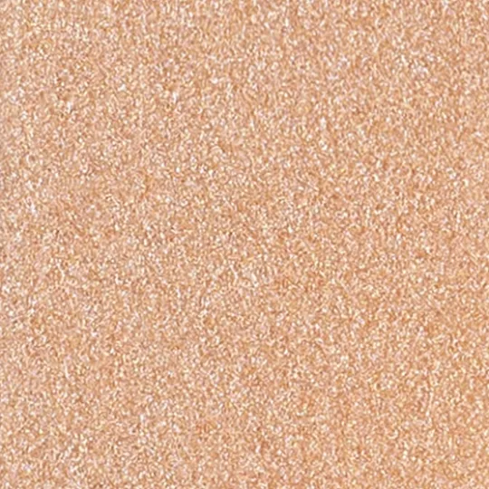 Inglot Cream Stick Highlighter 311 Classic Glow 6,2 g