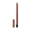 Inglot Creamy Soft Lipliner 01 Classic Nude 1,2 g