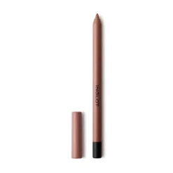 Inglot Creamy Soft Lipliner 01 Classic Nude 1,2 g