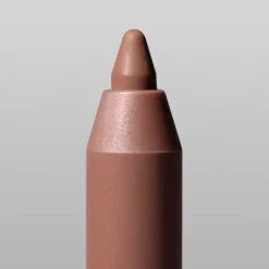 Inglot Creamy Soft Lipliner 01 Classic Nude 1,2 g