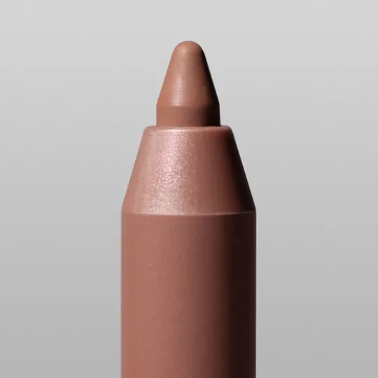 Inglot Creamy Soft Lipliner 01 Classic Nude 1,2 g