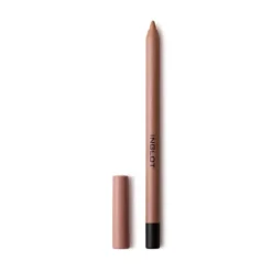 Inglot Creamy Soft Lipliner 02 Warm Caramel 1,2 g