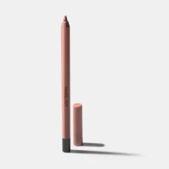 Inglot Creamy Soft Lipliner 02 Warm Caramel 1,2 g