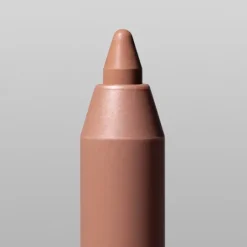 Inglot Creamy Soft Lipliner 02 Warm Caramel 1,2 g