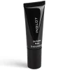 Inglot Eye Shadow Keeper 10 ml