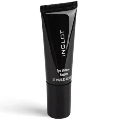 Inglot Eye Shadow Keeper 10 ml