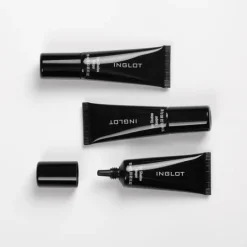 Inglot Eye Shadow Keeper 10 ml