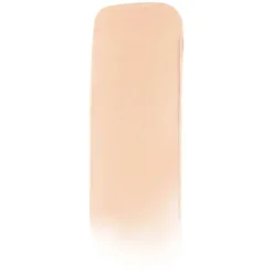 Inglot Eye Shadow Keeper 10 ml