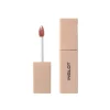 Inglot Glazed Lip Liquid Lipstick SPF50+ 91 Pink Meringue 3,5 ml