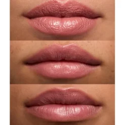 Inglot Glazed Lip Liquid Lipstick SPF50+ 91 Pink Meringue 3,5 ml