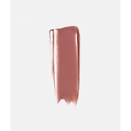 Inglot Glazed Lip Liquid Lipstick SPF50+ 91 Pink Meringue 3,5 ml