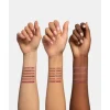 Inglot Glazed Lip Liquid Lipstick SPF50+ 92 Salted Caramel 3,5 ml